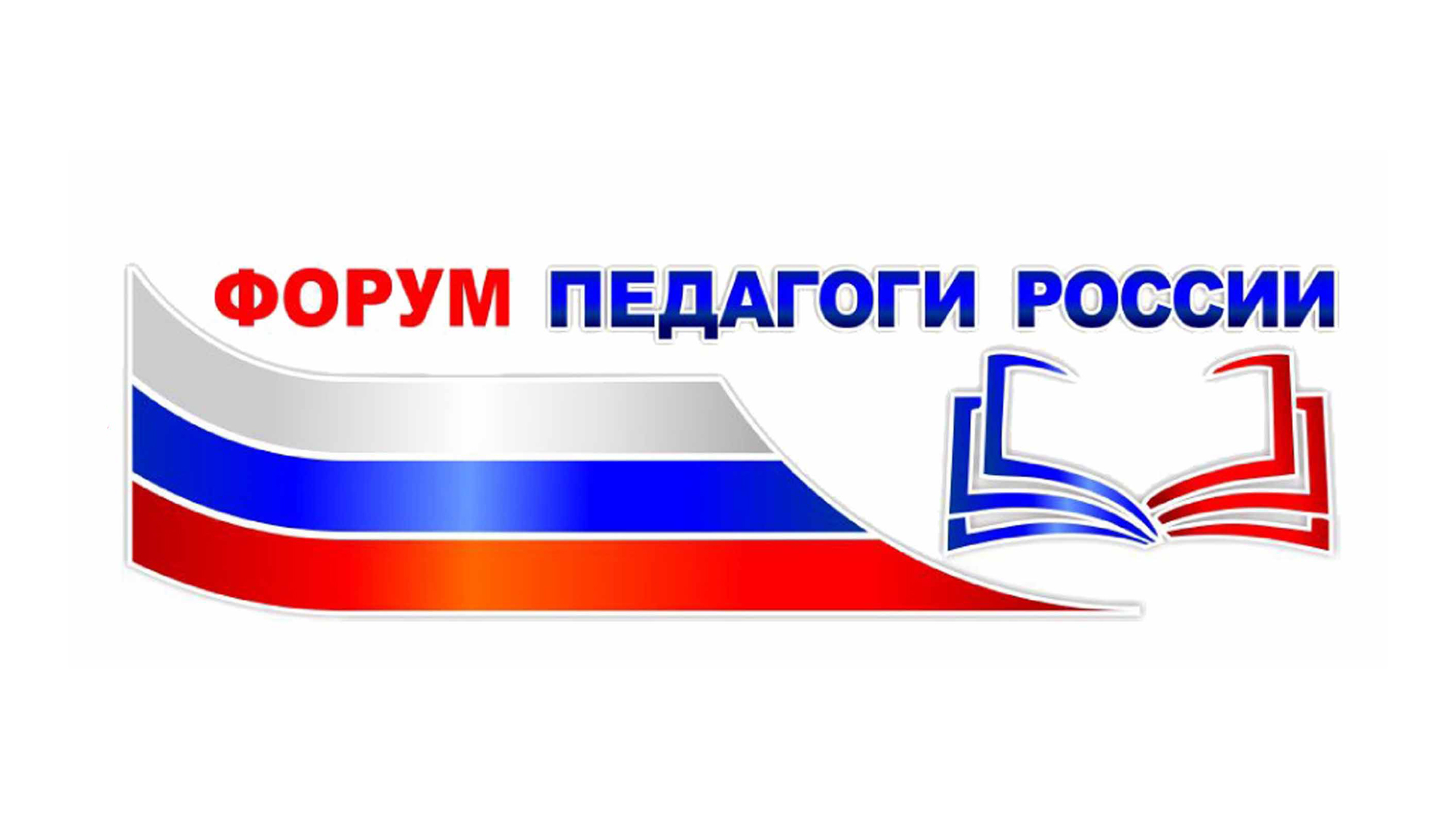 Без имени-1.jpg
